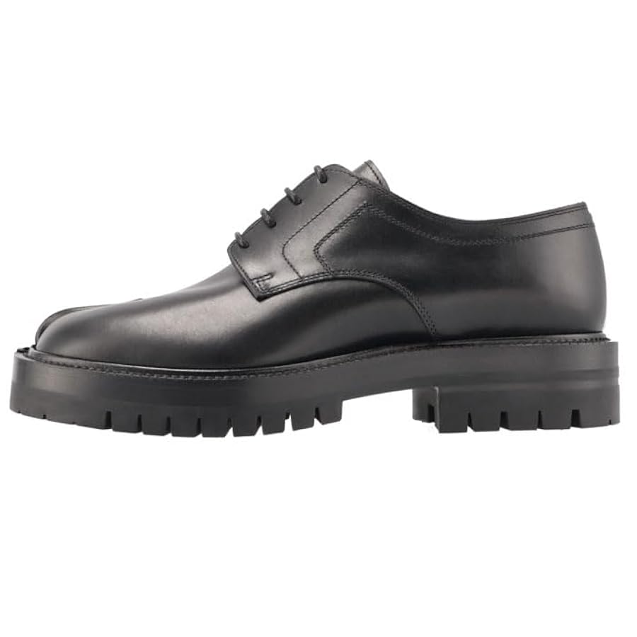 Amazon | [Maison Martin Margiela] [メゾン マルジェラ] TABI